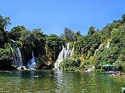 038  Kravica Waterfalls.jpg